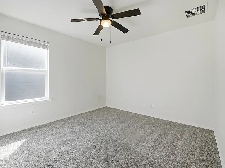 9305 Devils Riv — Photo 19