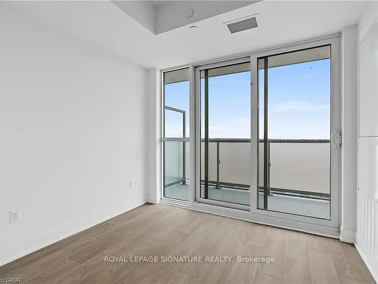 2545 Simcoe St N #2621 — Photo 9