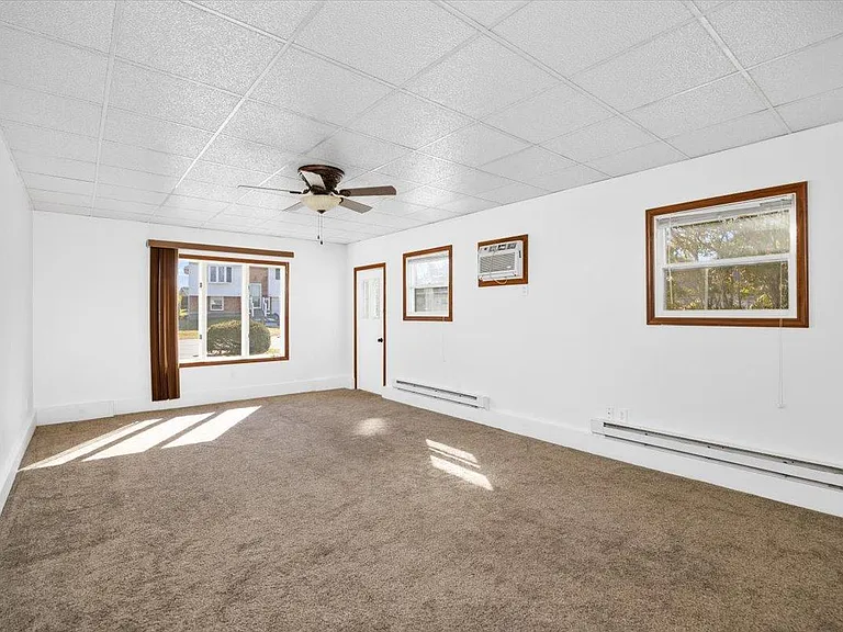 36 Wilden Dr — Photo 4