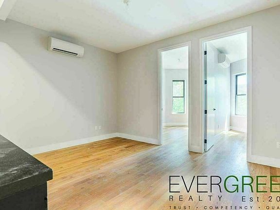 5th image of 228 New York Ave #2F