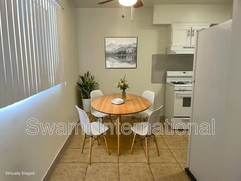 2 bed, 1.0 bath, 775 sqft, $1,795 — Photo 4