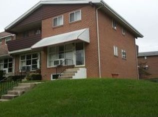 101 John Glenn Ave, Reading, PA 19607