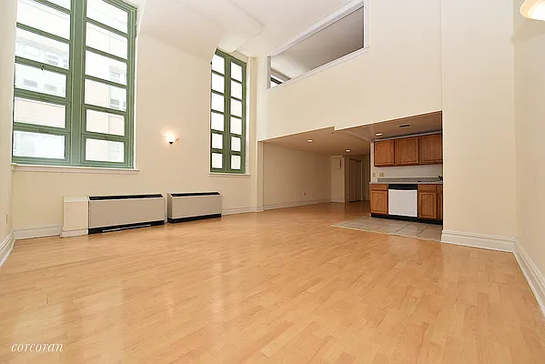 Rented by Corcoran | media 7