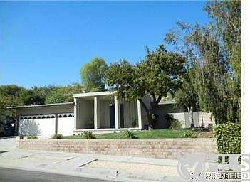 1st image of 6763 Daryn Dr