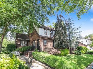 85 Sherman Ave, Teaneck, NJ 07666