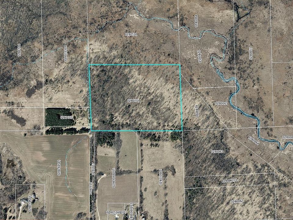 2nd image of Hillcrest Rd