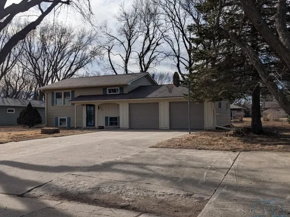 308 S Elm St, Marcus, IA 51035