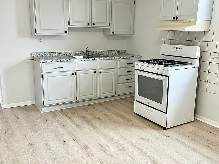 3609 N Kedvale Ave #3 — Photo 16