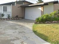 1st image of 8211 Disney Ave