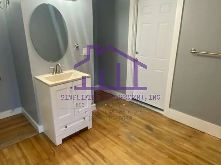 248 Park St #3 — Photo 6