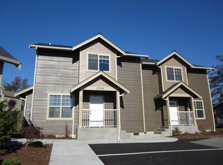 5755 Fallbrook Ln #101, Ferndale, WA 98248