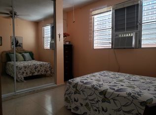 956 Calle Arboleda, Ponce, PR 00716