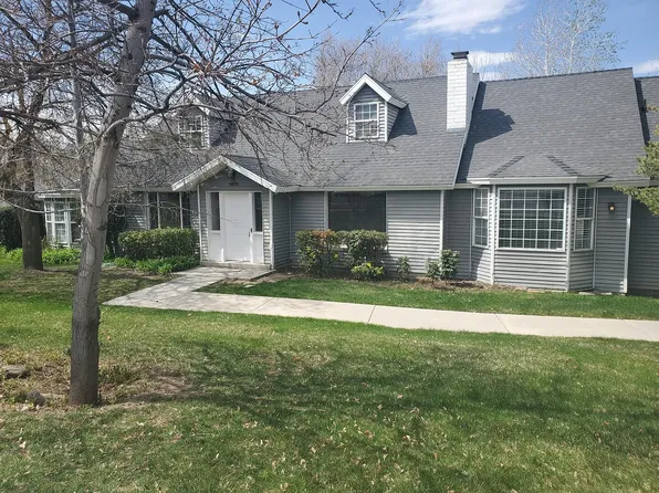 6470 S 2300 E, Salt Lake City, UT 84121