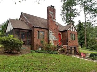 118 Chesterfield Ave, Colonial Heights, VA 23834