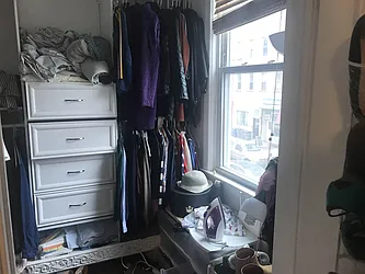 Rented by Ulas Real Estates Inc