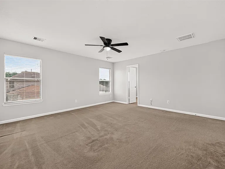 18403 Tupper Bend Ln — Photo 25