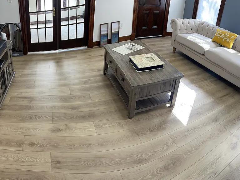 22 Sunrise Ave #2 — Photo 20