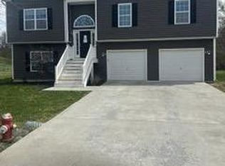 108 Irwin Ct, Hedgesville, WV 25427