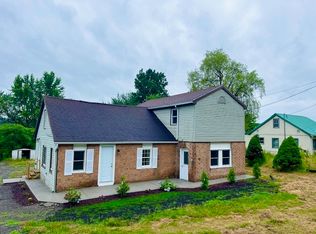 2786 State Route 206, Whitney Point, NY 13862