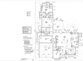 2205 Greenlee Dr, Austin, TX 78703