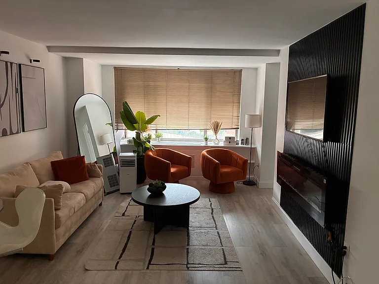 1121 Arlington Blvd #720 — Photo 15