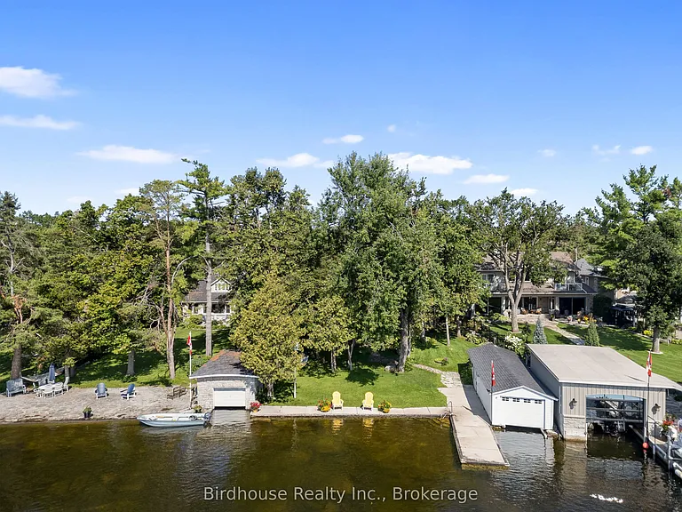 99 Riverside Dr — Photo 41