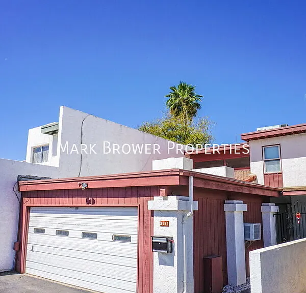 3131 S Fairfield Dr #COPY — Photo 4