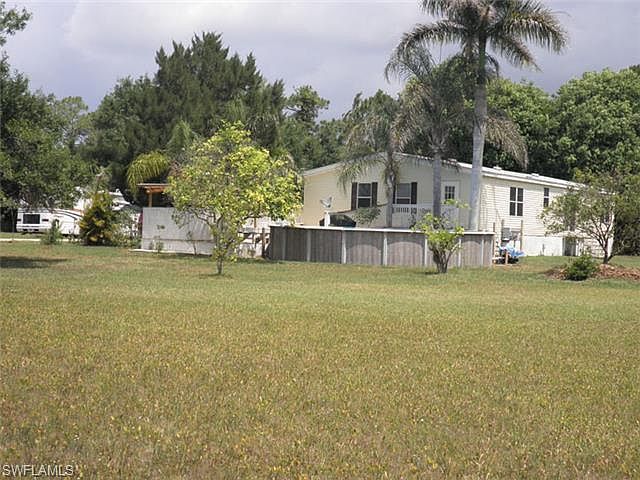1st image of 9701 Baughman Ln