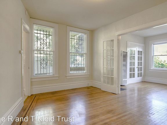5th image of 1811 Pierce St #1