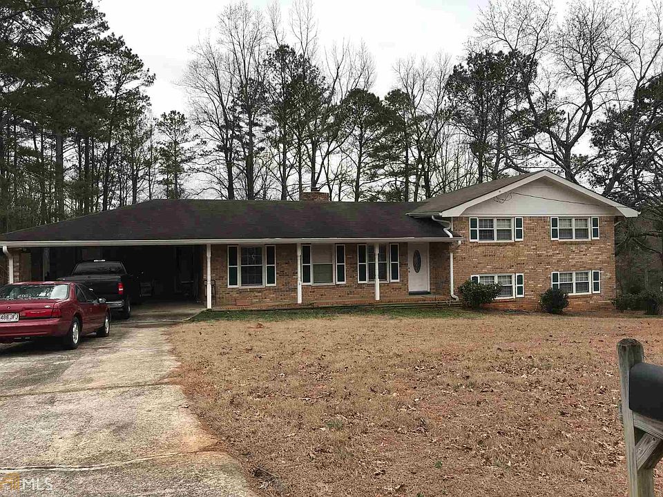 1st image of 502 Donwood Ln SW