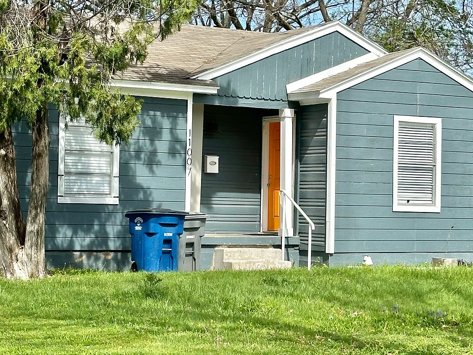 1st image of 11007 Aledo Dr