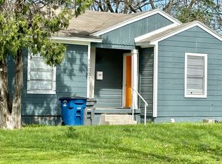 11007 Aledo Dr, Dallas, TX 75228