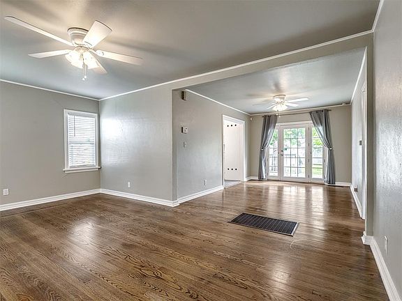 5th image of 2509 N Cashion Pl