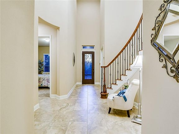 5th image of 3305 Mossy Grove Ct