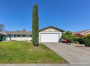 6367 Rushmore Dr, Sacramento, CA 95842