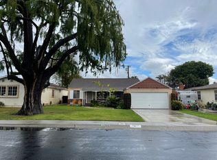 8436 Ramsgate Ave, Los Angeles, CA 90045