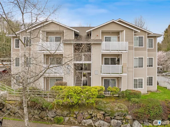 801 Rainier Avenue N #C114, Renton, WA 98057
