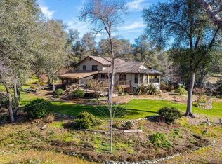 4221 Strickland Mine Ct, Placerville, CA 95667