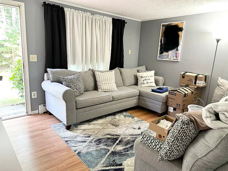 1251 Pawtucket Blvd #36 — Photo 2