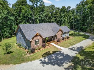 129 Lazy Oak Trail, Commerce, GA 30530