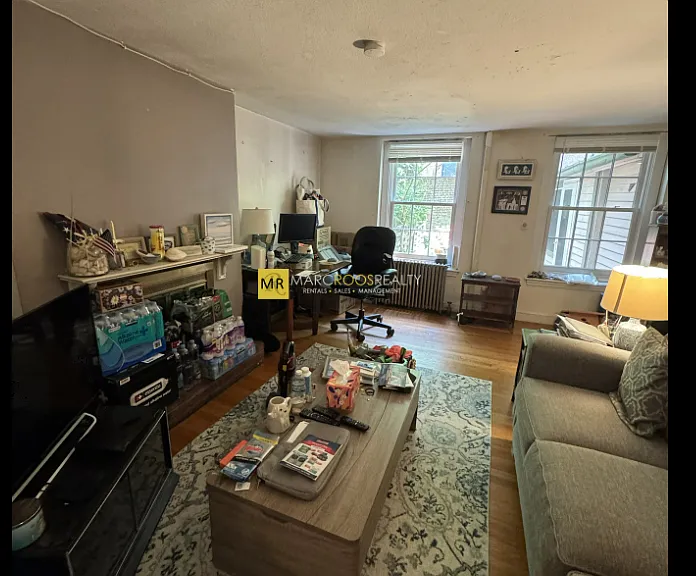 19 Joy St #1 — Photo 1