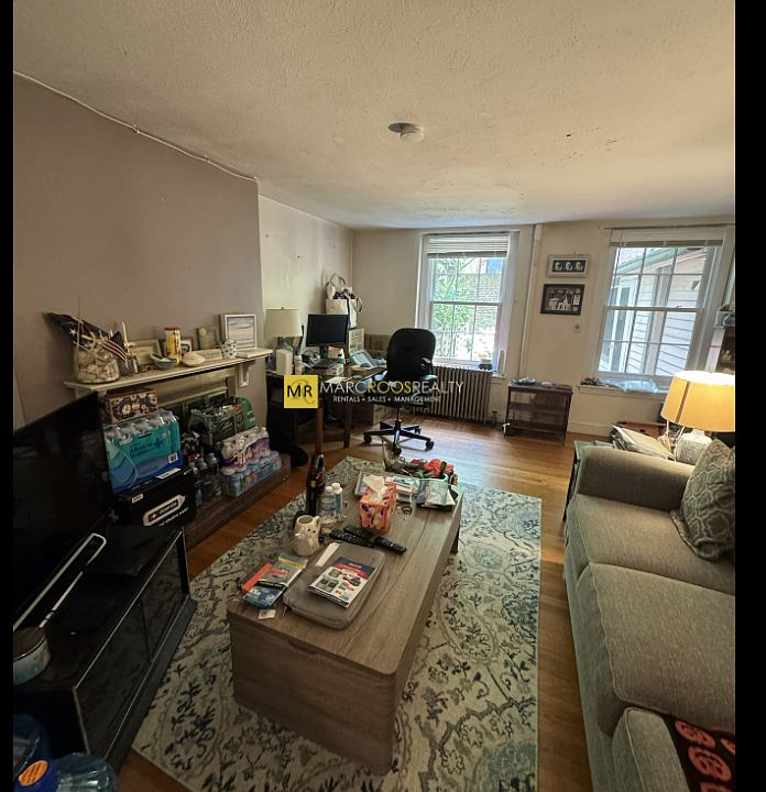 1st image of 19 Joy St APT 1