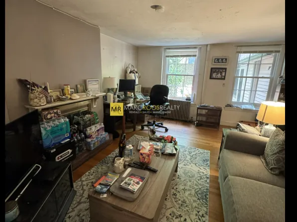 19 Joy St APT 1, Boston, MA 02114