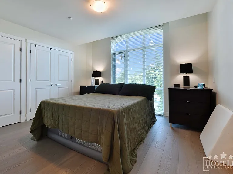 14824 N Bluff Rd #601 — Photo 11