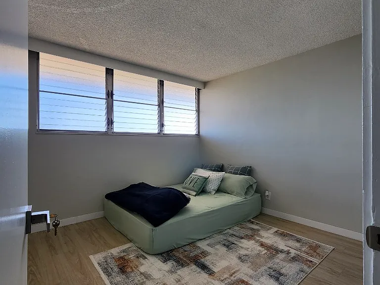 2920 Ala Ilima St — Photo 29