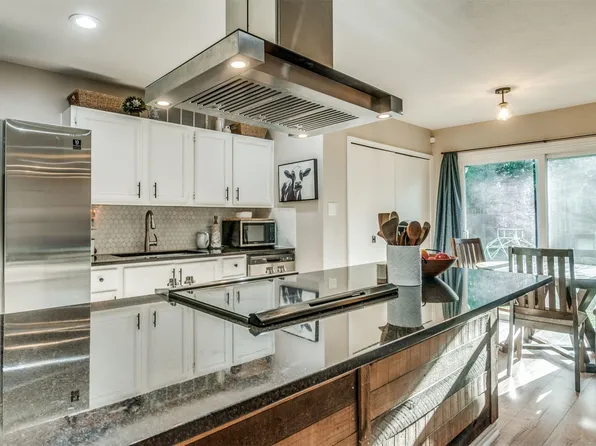 7804 Whirlwind Dr, Fort Worth, TX 76133