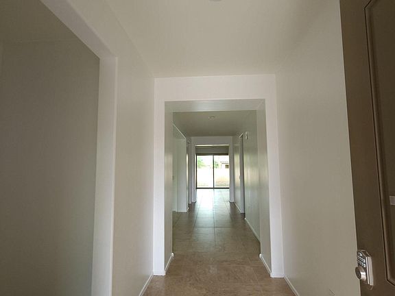 2nd image of 12425 N Willowvale Dr