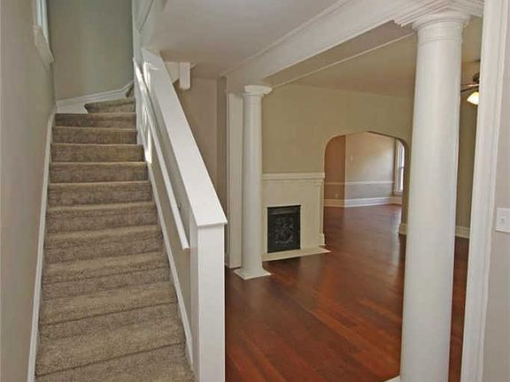 3rd image of 7050 Dale Ave