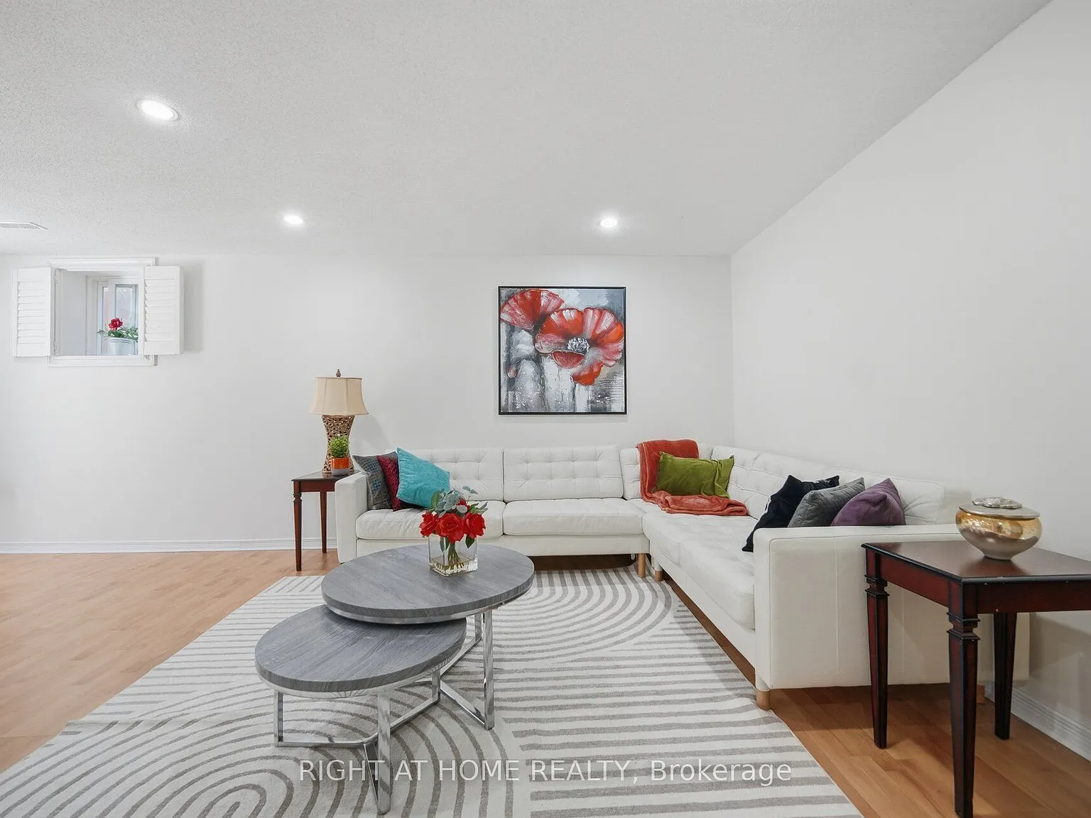 1 bed, $1,900 — Photo 2