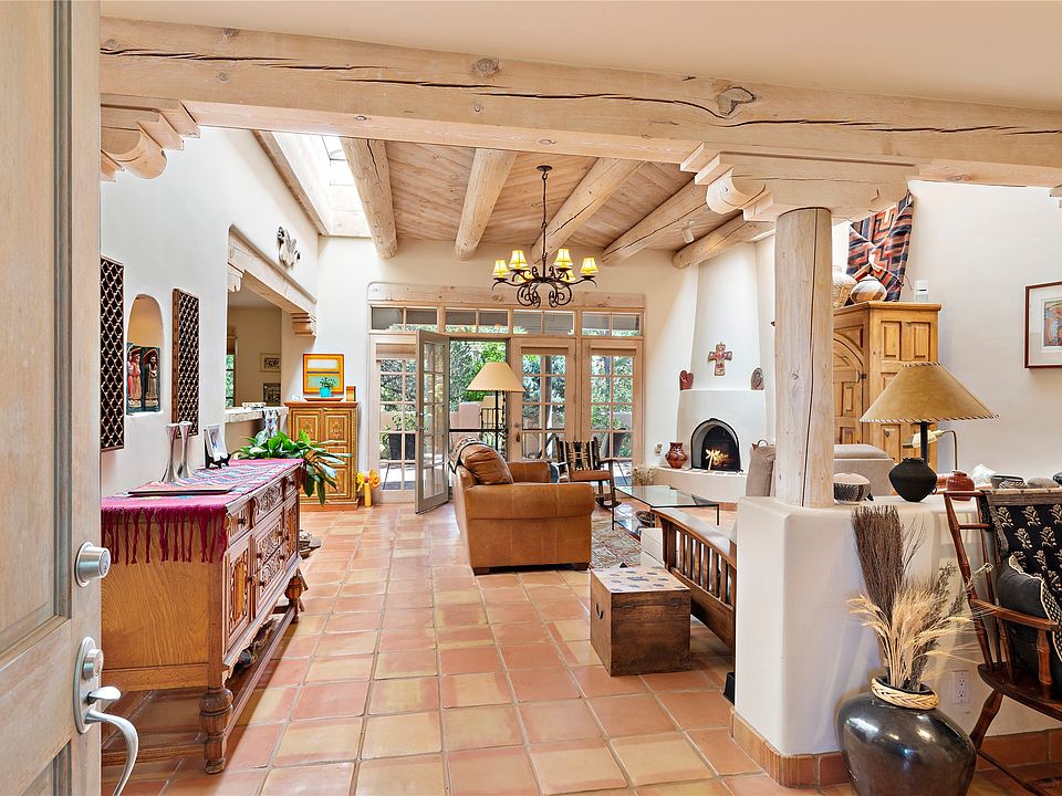 3101 Old Pecos Trl UNIT 911, Santa Fe, NM 87505 Zillow
